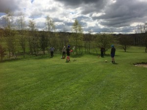 footgolf2